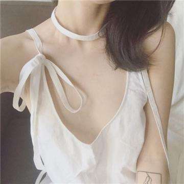 take that游戏